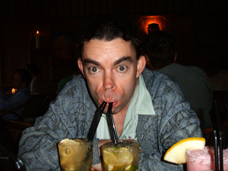 berlin-charlottenburg juni 2005