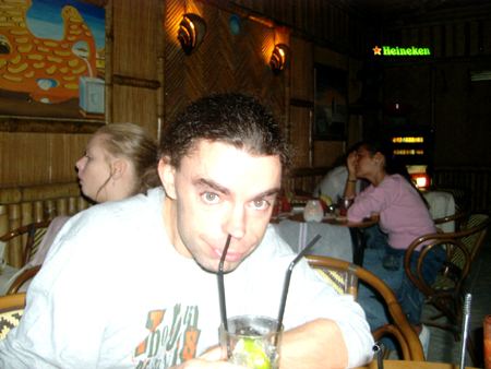 berlin-charlottenburg okt. 2004