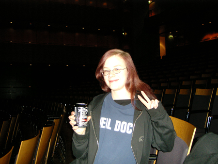 frankfurt/oder feb 2005