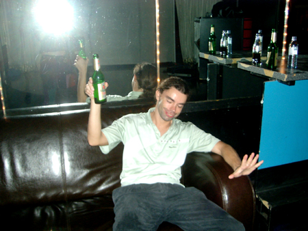 berlin-charlottenburg sept. 2004