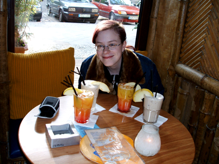 berlin-charlottenburg mai 2005