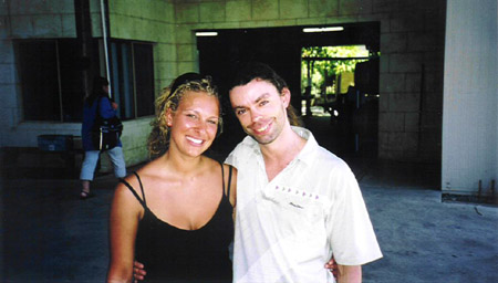 Was f�r ein sch�ner Tag!