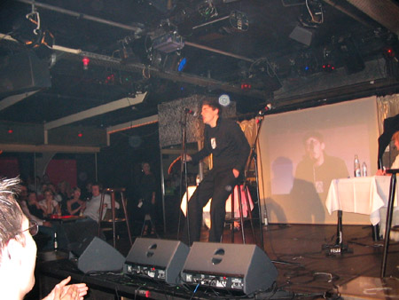 der supersupersuperstar