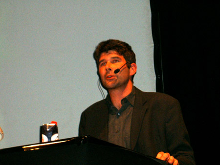 der tod hält reiche ernte..