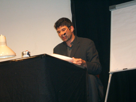 das charles*camilla-gedicht..