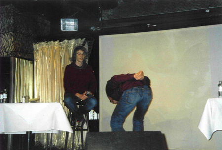 k�fighuhn und freilandhuhn