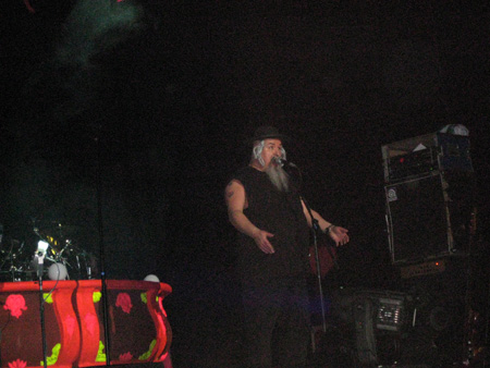 rabbi leo