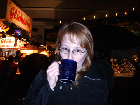 scheu�licher kakao..