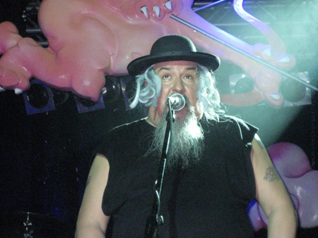 rabbi leo erz�hlt..