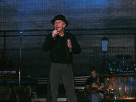 sandlerk�nig eberhard..