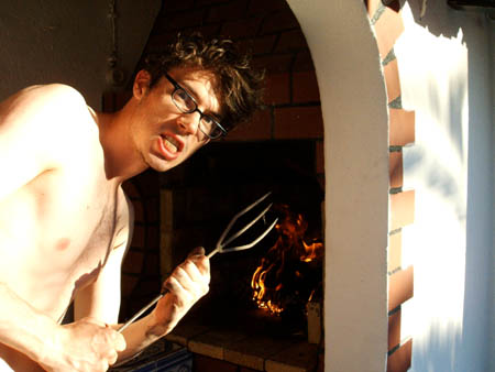 h�lle,h�lle,h�lle..