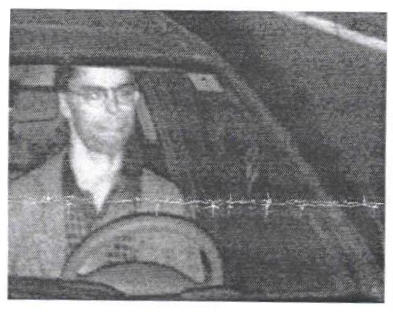 60 km/h (50 erlaubt)