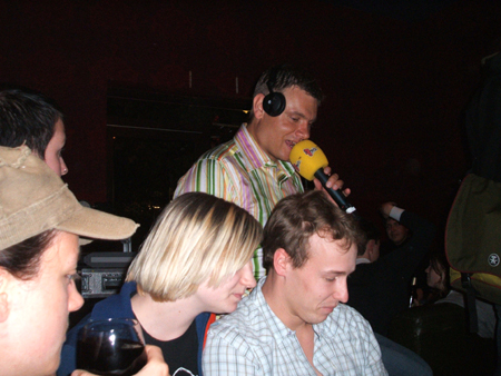 aufl�sung von runde 2