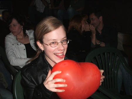 gegen-alles-LOVE-ballon!