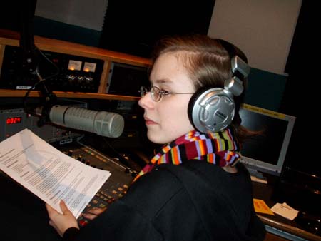 es folgt die leseecke..