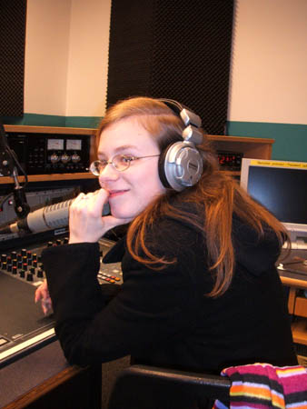 nein, wir hassen euch nicht!