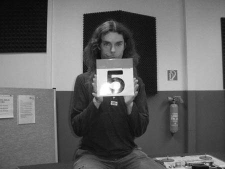 the wedding present - 12 singles in 1992