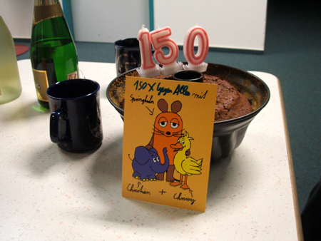 der gegen-alles-geschenketisch