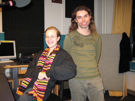 2/3 gegen alles-team