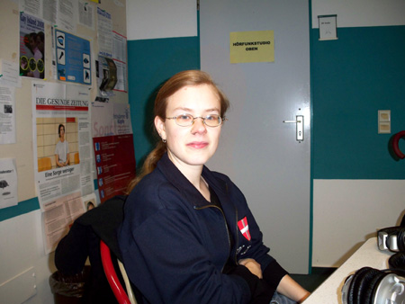 chrissy schaut ernst