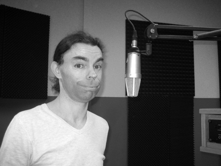 springhuhn denkt an 1999