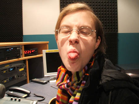 b�h! ich versteh den text auch nicht!