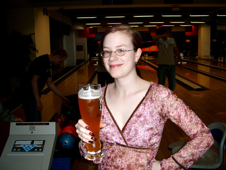 ..geht alles besser!