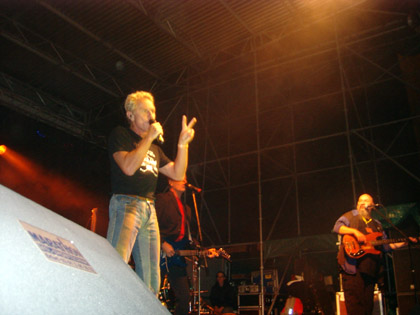 hasenohren? 2 bier bitte?