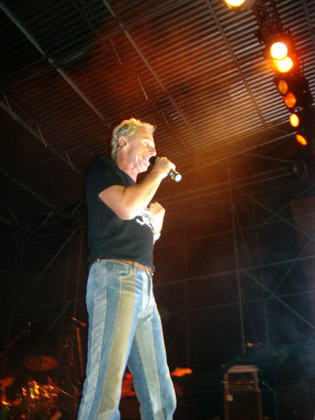 klaus, gut getroffen..