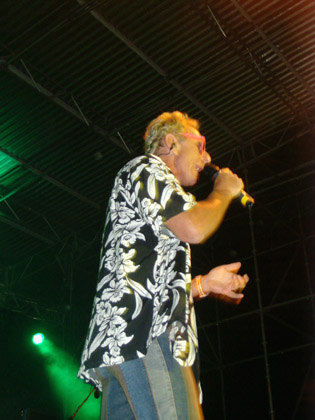 ..und ich f�hl mich gut dabei!