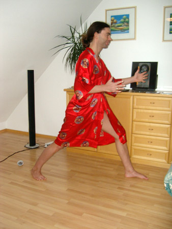 das sch�nste geschenk