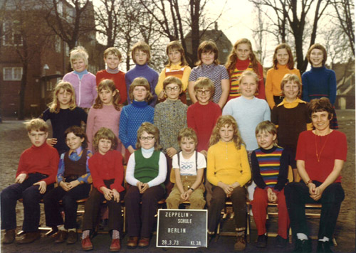 wo steckt springhuhn?