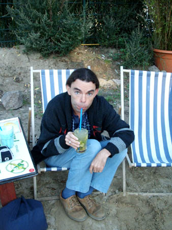 berlin-charlottenburg september 2005