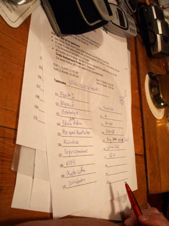 das originaldokument.. runde 1