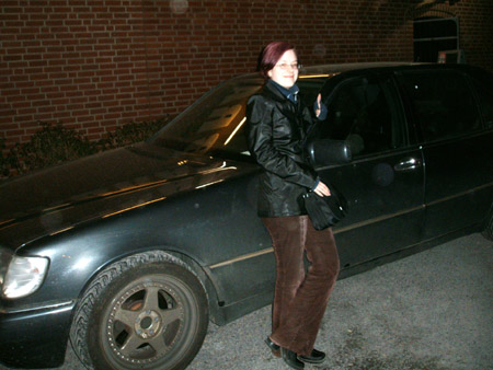 machs gut, wosch-auto..