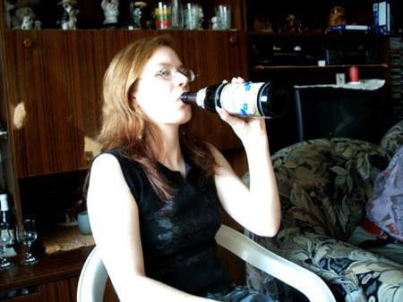 Berlin-Hohensch�nhausen Mai 2006