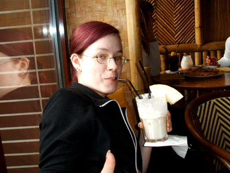 berlin-charlottenburg april 2005