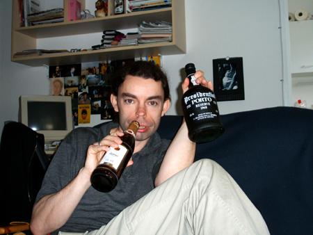 berlin-sch�neberg mai 2005