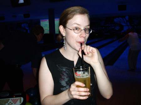 Berlin-Mariendorf Juni 2006