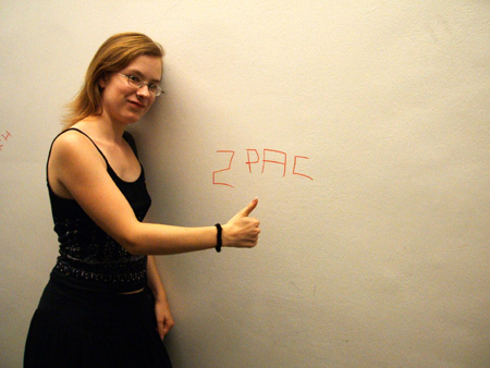 okb im griff des hip hop