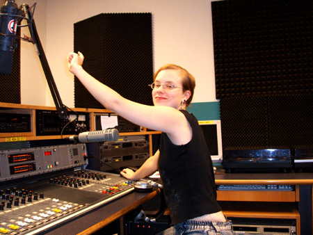 chrissy geht voll mit bei die �rzte