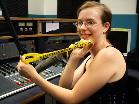 tolles schl�sselband