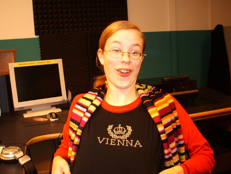 chrissys neues vienna-oberteil