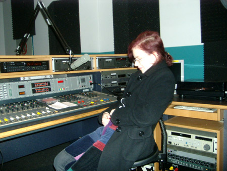 huch, mein rei�verschlu�!