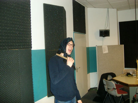 christian ohne kopftuchverbot