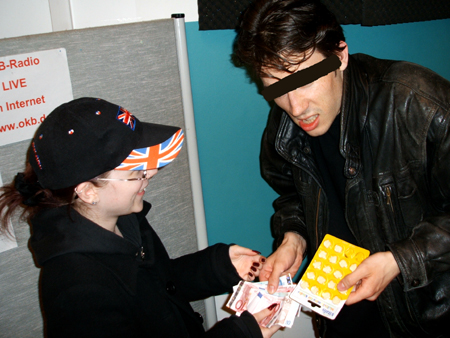 ein ersch�tterndes dokument..