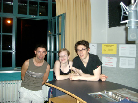 das gegen-alles-kollektiv