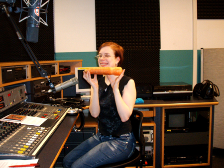 28x7 cm (nach springhuhns muster)