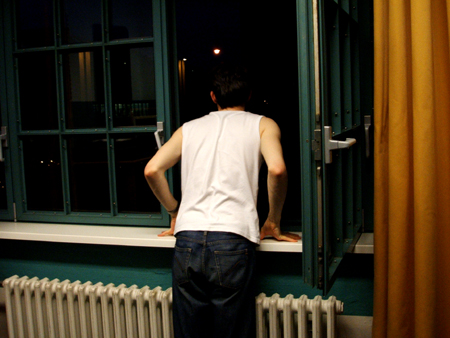 christian kanns nicht mehr mitansehen..