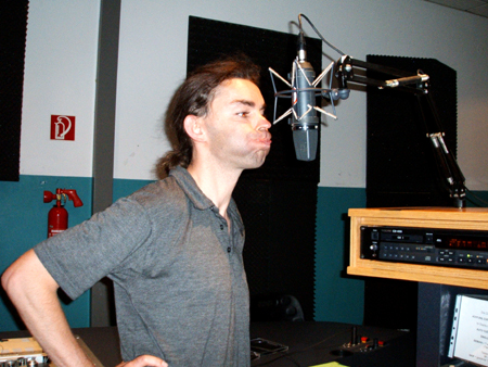 gedenken an louis armstrong